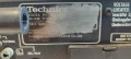 Ресивър Technics SA-313, снимка 5