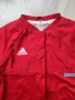 оригинално яке суичер Adidas , снимка 2