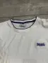 Lonsdale мъжка тениска, снимка 1
