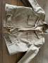 Elisabetta franchi оригинален лот-дънки, яке, кецове, кола , снимка 11
