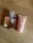 Парфюм Lancôme La Vie Est Belle , снимка 2