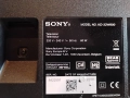 SONY KD-32W800, снимка 1