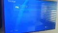 Playstation 4 с игри , снимка 3
