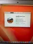 13" Core i5 MacBook Air А1466 (2017)-8GB RAM/128GB SSD, снимка 6