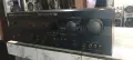 YAMAHA RX-V595aRDA, снимка 4