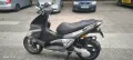 Gilera Runner 50cc 2T, снимка 2