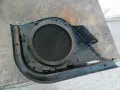 Продавам капаци за тонколони за Мерцедес Е клас W 211, снимка 6