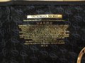 Victoria Secret  долнище , снимка 6