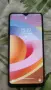 продавам Samsung A20 S, снимка 1