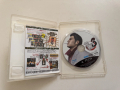 Yakuza Ryu ga Gotoku 3 за Playstation 3(PS3), снимка 3