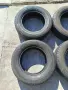 16ки летни гуми за бус 215/65R16C, снимка 3