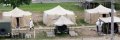 Палатка БПП, снимка 1 - Палатки - 39991011