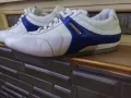 Bruno Magli маратонки original 42 номер - сникърси , снимка 5