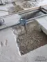 Кърти чисти извозва къртачни услуги, снимка 1