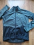 craft Ideal Jacket L - мъжко вело яке КАТО НОВО Л, снимка 8