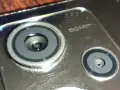 Redmi Note 12 pro 5G, снимка 9