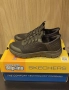 Детски спортни обувки skechers лесно обуване, снимка 4