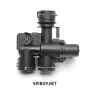 Kлапан парно (Дуовентил) OE Mercedes W211 W219 A2118320584, снимка 5
