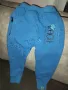 детски долнища за момче, снимка 2