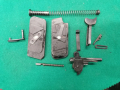 Части за ТТ пълен комплект , снимка 1