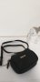НОВА Дамска чанта Kenneth Cole, естествена кожа, снимка 1 - Чанти - 39090398