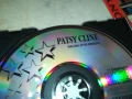 PATSY CLINE CD 1708251737, снимка 13