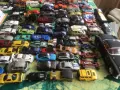 Minichamps,Bburago,Howheels,Autoart и други. Разпродажба на колекция!, снимка 12
