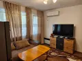 Продава 2-СТАЕН, град Смолян, Нов център, снимка 2
