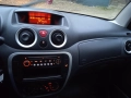 Citroen C3, снимка 6