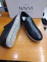 НАМАЛЕНИЕ-Мъжки обувки,, Navvi,, м. 800 естествена кожа , снимка 6