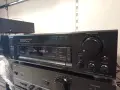 Sony STR-D515 stereo, снимка 3