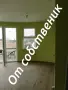 Тристаен, тухла, снимка 6