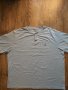carhartt - страхотна мъжка тениска 3ХЛ, снимка 6