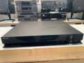 Висок модел домашно кино SONY DAV-DZ330 , снимка 1