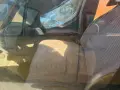 вартбург wartburg 353  на части -НОМЕР НА СОБСТВЕНИКА 088 998 3848 -двата са с двутактови двигатели, снимка 10