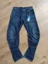 G-STAR RAW мъжки оригинални дънки, снимка 12