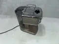 Кафемашина - Delonghi ECZ351.BG / 15bar / 1100W, снимка 3
