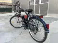 Моторно колело ново, снимка 4
