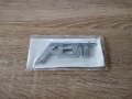 Ауди АБТ Audi ABT емблеми лога надписи, снимка 1 - Аксесоари и консумативи - 34177357