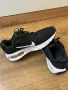 Дамски маратонки Nike air, снимка 5