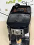 Кафемашина кафе автомат delonghi magnifica S с гаранция, снимка 7