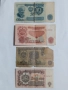 Български банкноти от 1974 г., снимка 2