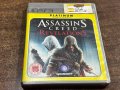 Игра за PS3 Assasins Creed, снимка 1 - Игри за PlayStation - 41836995