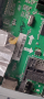 MAIN BOARD T.MS6308.702 FOR 49" SHARP LC-490CFF6002E LED TV, снимка 3
