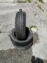 Гуми 185 60 15 Ханкук Hankook 3 броя Нов внос Цената е за брой гума Без коментар на цената, снимка 3