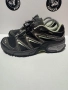 Туристически обувки SALOMON GORE-TEX.Номер 37.5, снимка 2