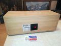 ELTAX CENTER SPEAKER SYSTEM 1010231119LKWC, снимка 17