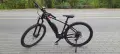 Ел.Велодипед Drag Espase Sport, снимка 1