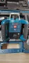 BOSCH GRL 300HVG - Ротационен лазер със зелен лъч,дек AKAI - CS-F21, снимка 7