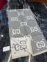 Gucci ⚜️ Hermes ⚜️ Louis Vuitton ⚜️ Дамски Кашмирени Шалове , снимка 18